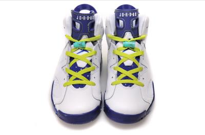 cheap air jordan 6 cheap no. 194